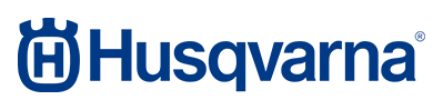 Logotipo Husqvarna
