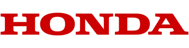 Logotipo Honda