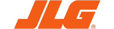 Logotipo JLG