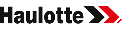 Logotipo HAULOTTE