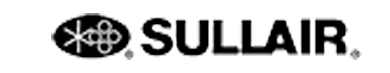 Logotipo Sullair