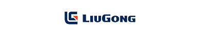 Logotipo LIUGONG