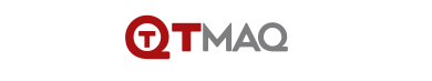 Logotipo TMAQ