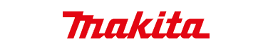 Logotipo MAKITA