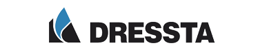 Logotipo DRESSTA