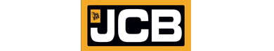 Logotipo JCB