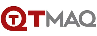 tmaq